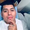 oscarrosales172